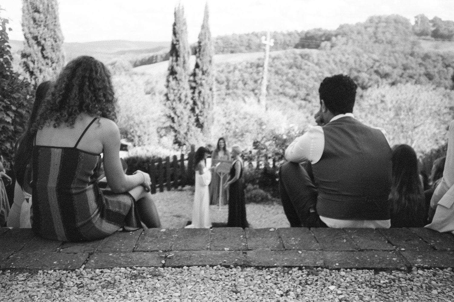 Tuscany-Wedding Photography-Sienna-Italy-Villa Il Noceto_Venue-Luxury-Film-Wedding-Photographers-37.JPG