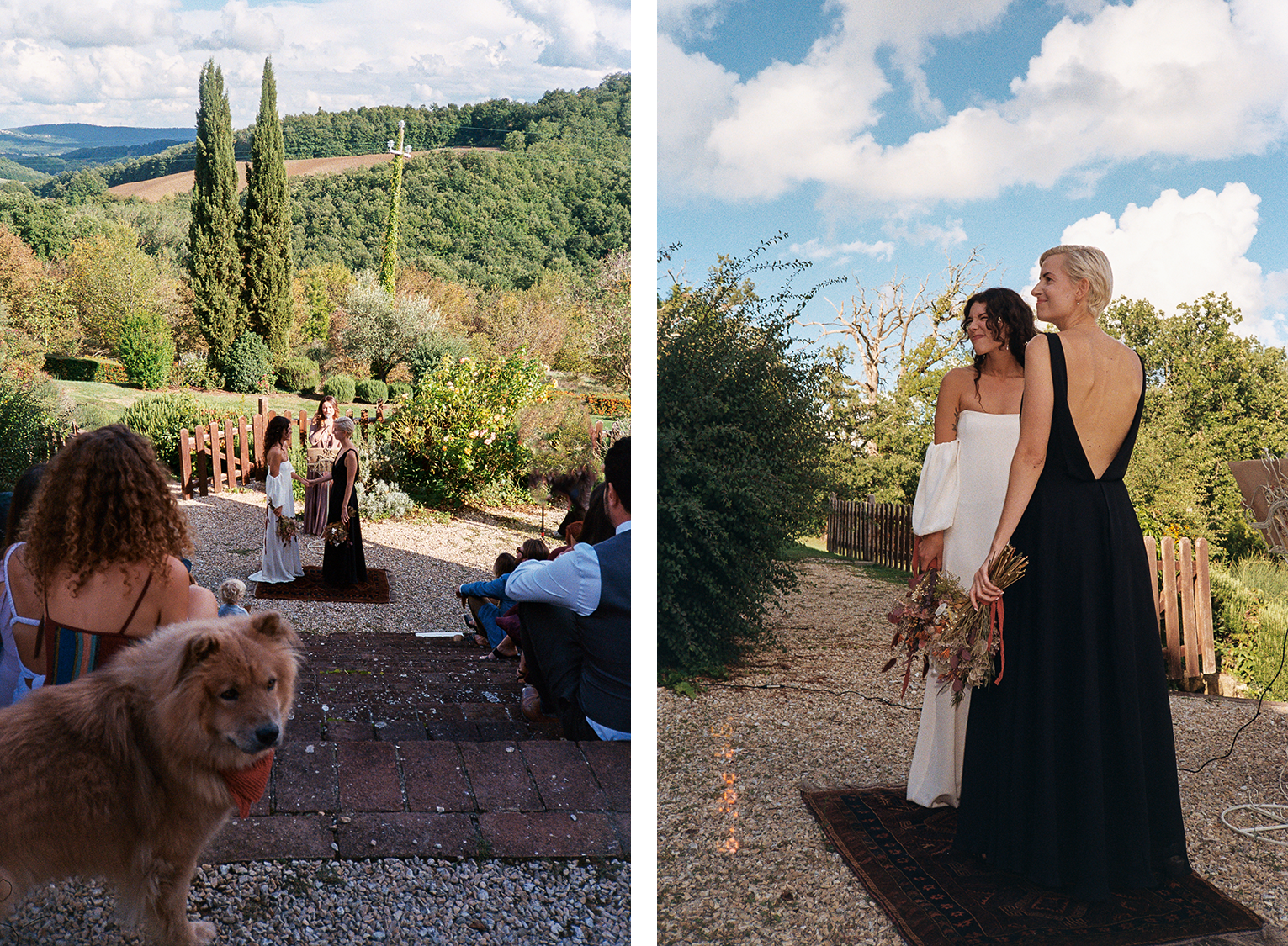 Tuscany-Wedding Photography-Sienna-Italy-Villa Il Noceto_Venue-Luxury-Film-Wedding-Photographers-39.PNG