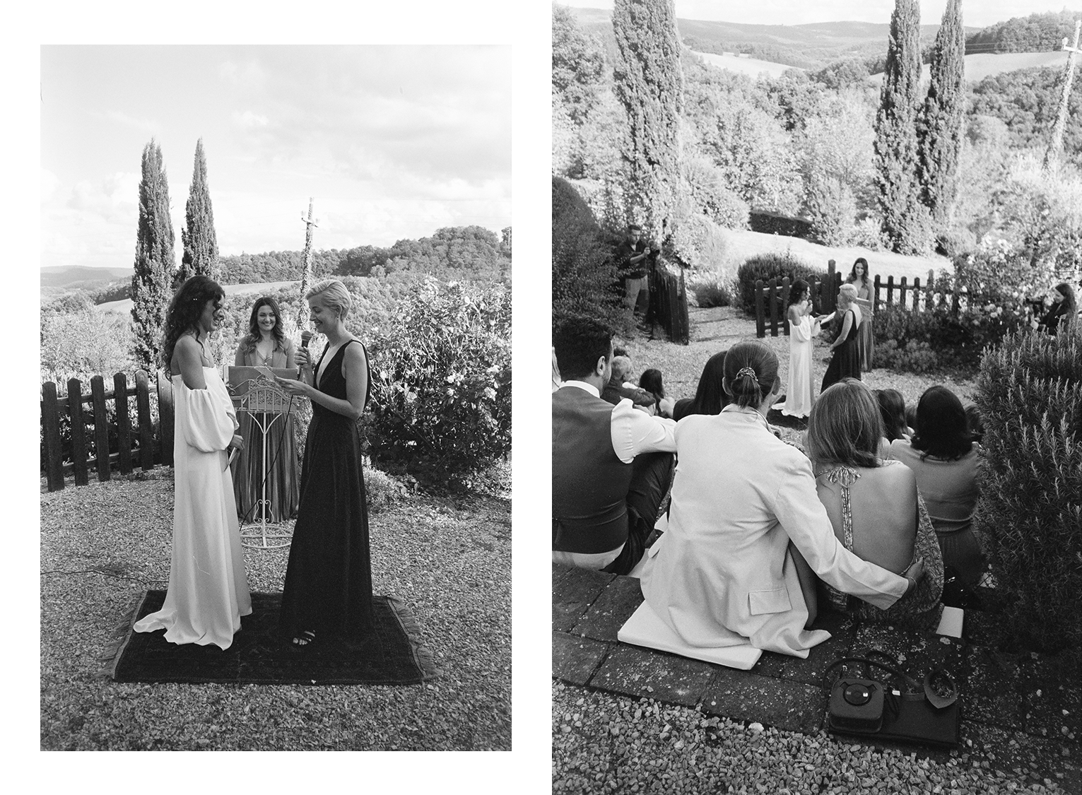 Tuscany-Wedding Photography-Sienna-Italy-Villa Il Noceto_Venue-Luxury-Film-Wedding-Photographers-41.PNG