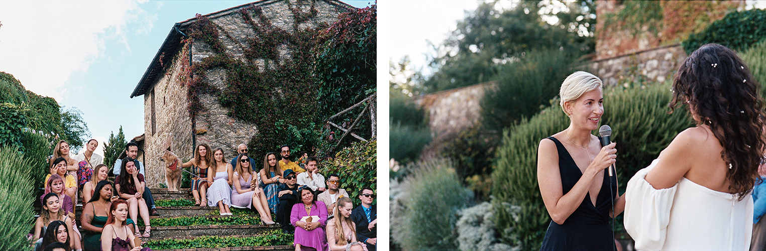 Tuscany-Wedding Photography-Sienna-Italy-Villa Il Noceto_Venue-Luxury-Film-Wedding-Photographers-42.PNG