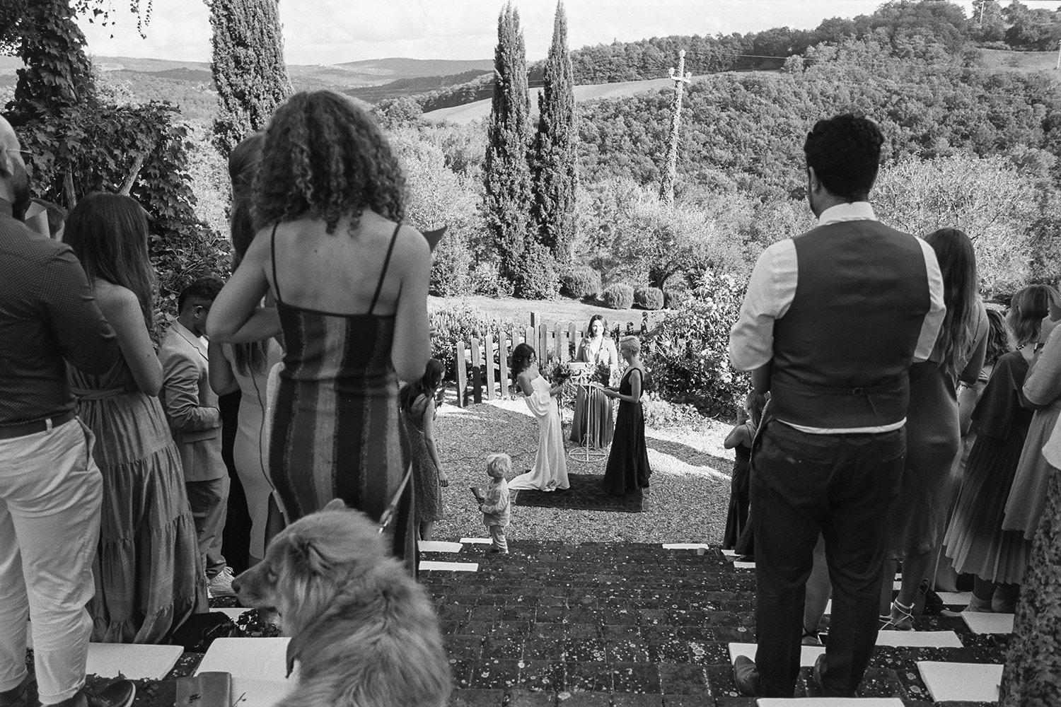 Tuscany-Wedding Photography-Sienna-Italy-Villa Il Noceto_Venue-Luxury-Film-Wedding-Photographers-43.JPG