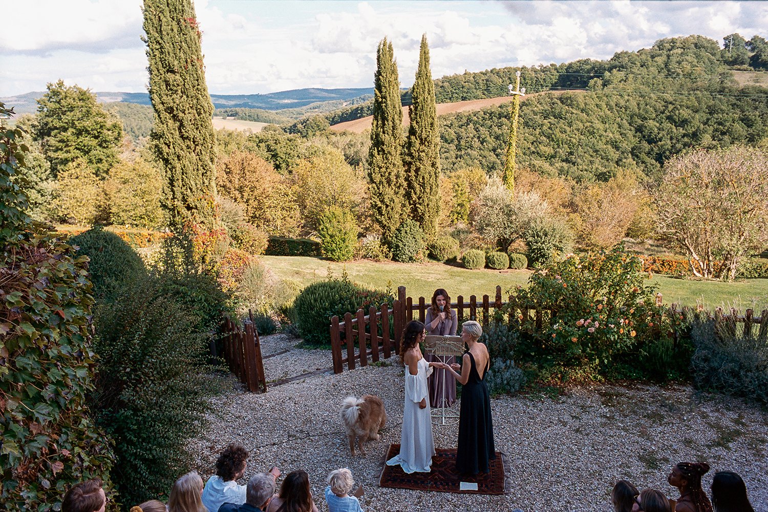 Tuscany-Wedding Photography-Sienna-Italy-Villa Il Noceto_Venue-Luxury-Film-Wedding-Photographers-45.JPG