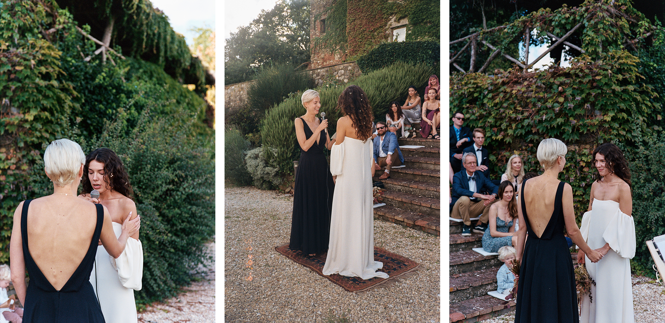 Tuscany-Wedding Photography-Sienna-Italy-Villa Il Noceto_Venue-Luxury-Film-Wedding-Photographers-44.PNG
