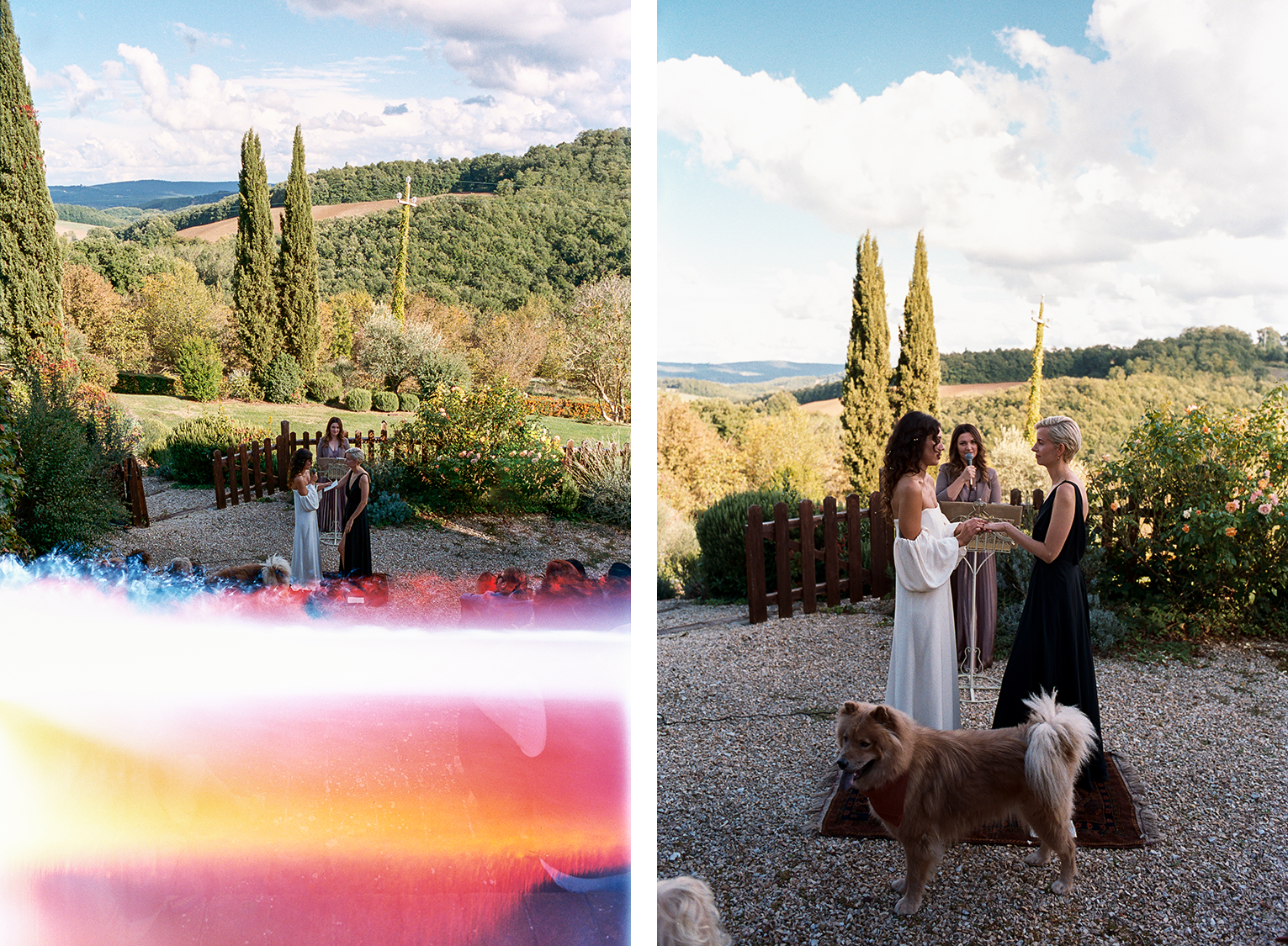 Tuscany-Wedding Photography-Sienna-Italy-Villa Il Noceto_Venue-Luxury-Film-Wedding-Photographers-46.PNG