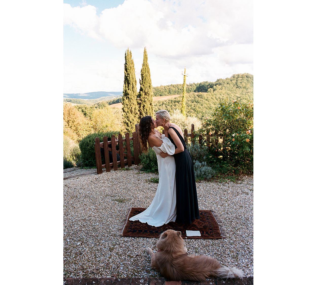 Tuscany-Wedding Photography-Sienna-Italy-Villa Il Noceto_Venue-Luxury-Film-Wedding-Photographers-48.PNG