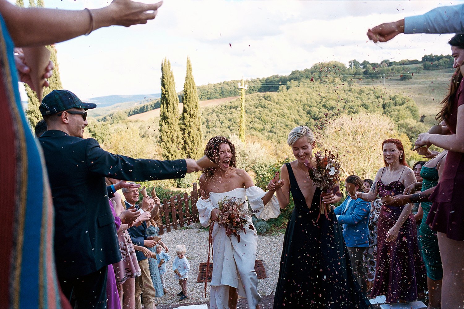 Tuscany-Wedding Photography-Sienna-Italy-Villa Il Noceto_Venue-Luxury-Film-Wedding-Photographers-51.JPG