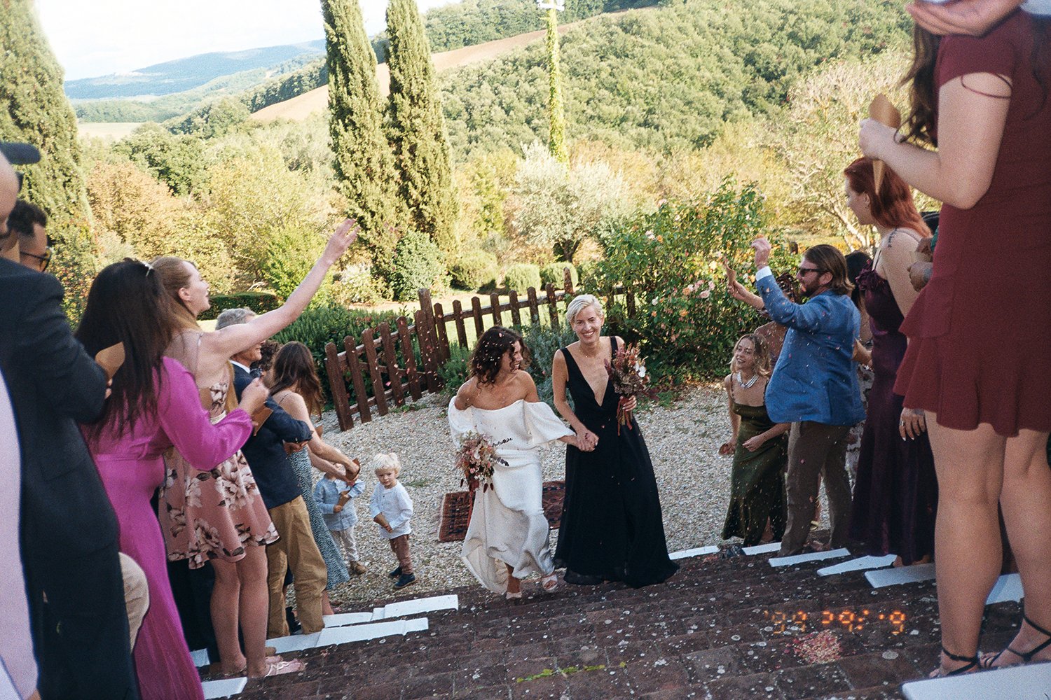 Tuscany-Wedding Photography-Sienna-Italy-Villa Il Noceto_Venue-Luxury-Film-Wedding-Photographers-50.JPG