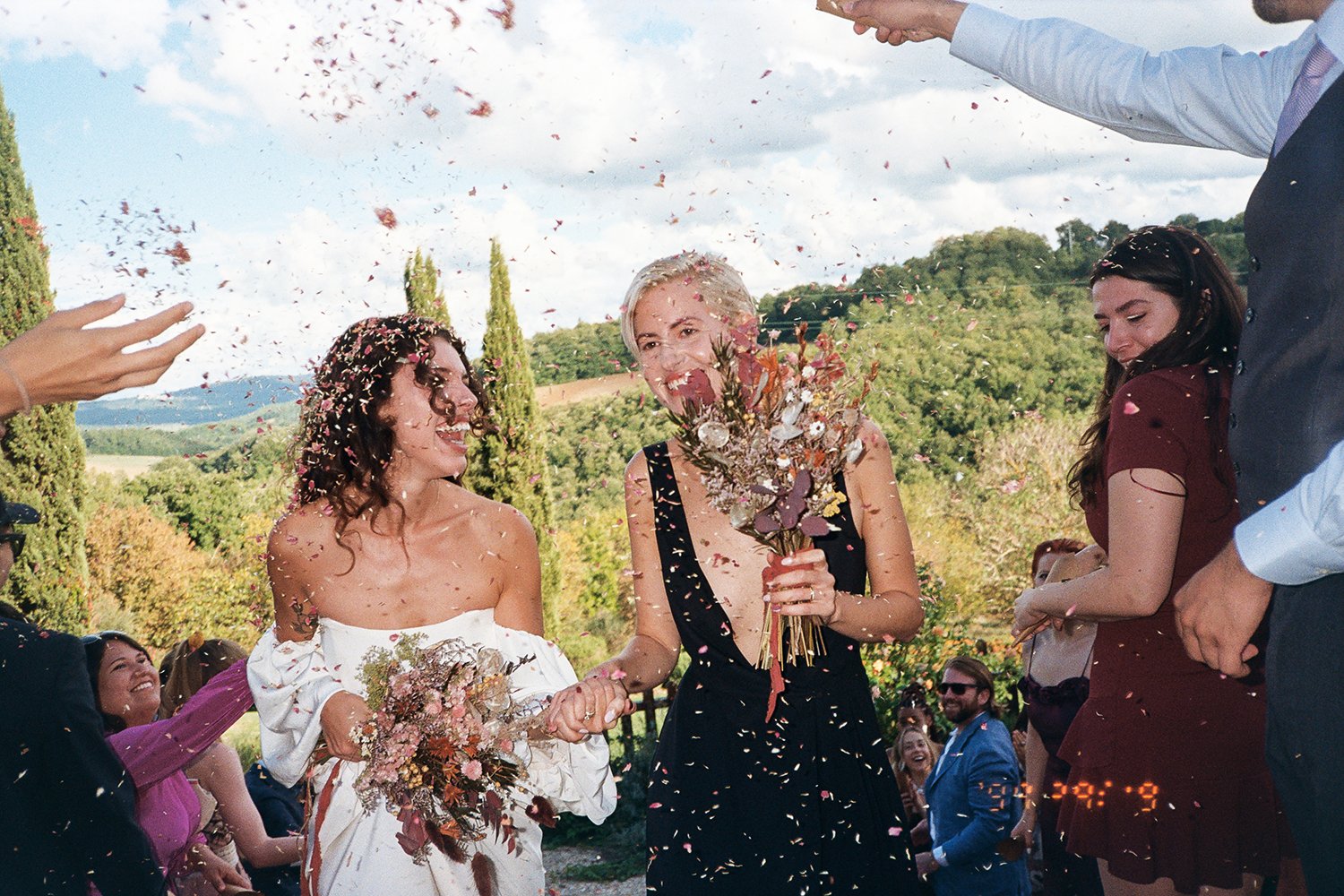 Tuscany-Wedding Photography-Sienna-Italy-Villa Il Noceto_Venue-Luxury-Film-Wedding-Photographers-52.JPG