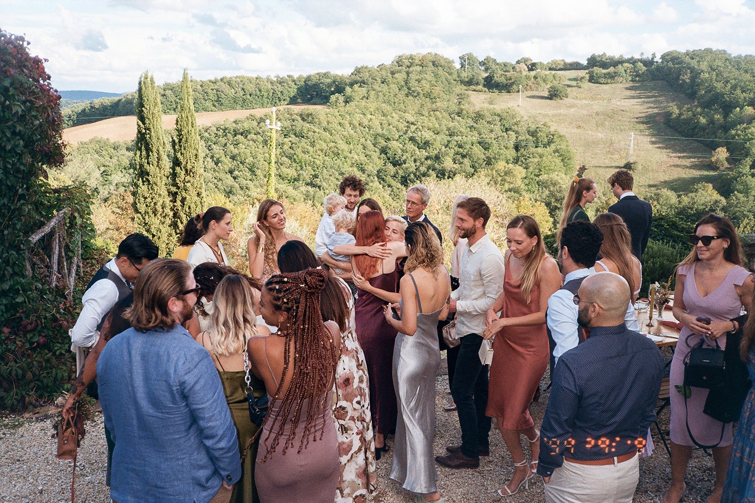 Tuscany-Wedding Photography-Sienna-Italy-Villa Il Noceto_Venue-Luxury-Film-Wedding-Photographers-58.JPG