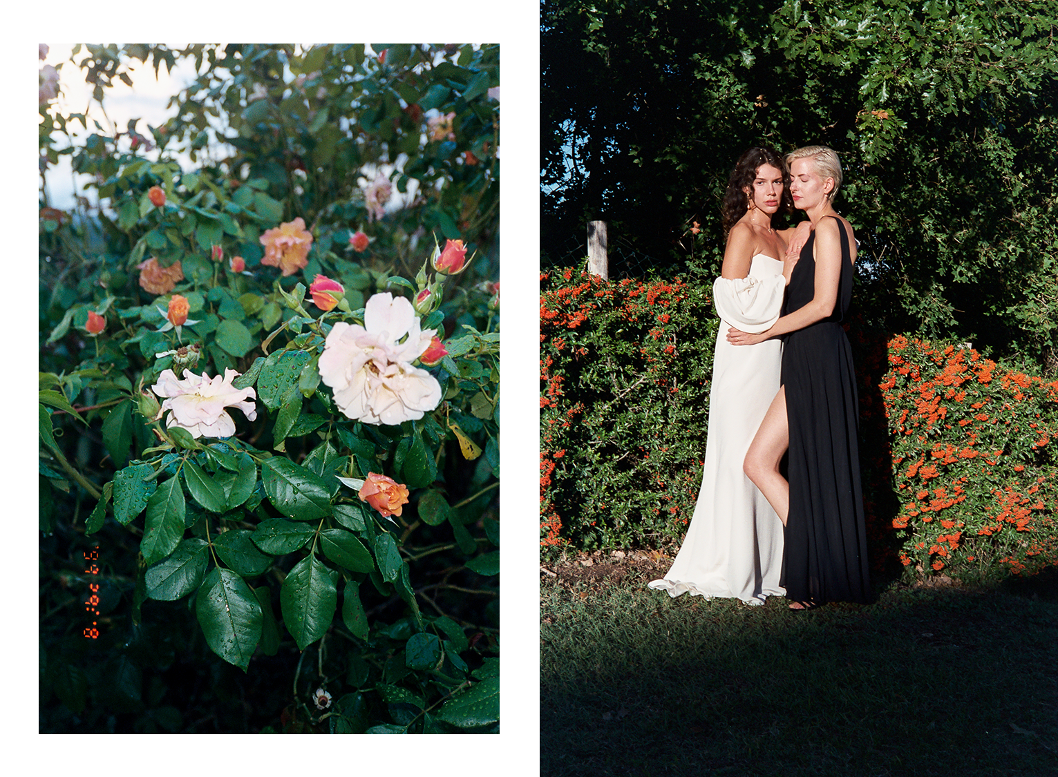 Tuscany-Wedding Photography-Sienna-Italy-Villa Il Noceto_Venue-Luxury-Film-Wedding-Photographers-72.PNG