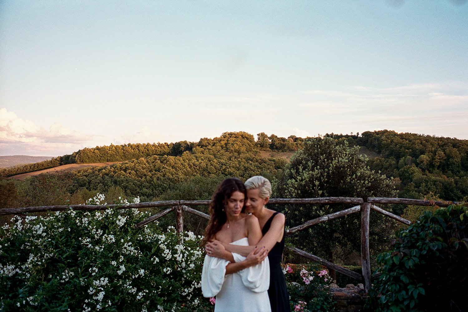 Tuscany-Wedding Photography-Sienna-Italy-Villa Il Noceto_Venue-Luxury-Film-Wedding-Photographers-92.JPG