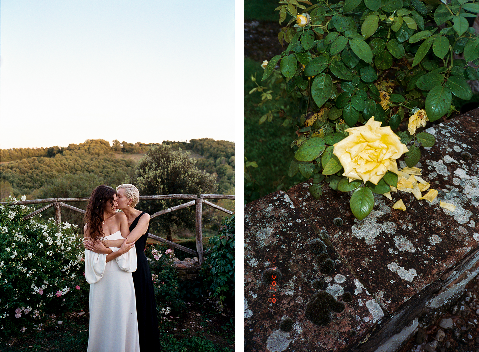 Tuscany-Wedding Photography-Sienna-Italy-Villa Il Noceto_Venue-Luxury-Film-Wedding-Photographers-91.PNG