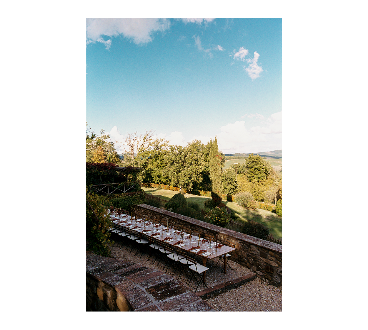 Tuscany-Wedding Photography-Sienna-Italy-Villa Il Noceto_Venue-Luxury-Film-Wedding-Photographers-96.PNG