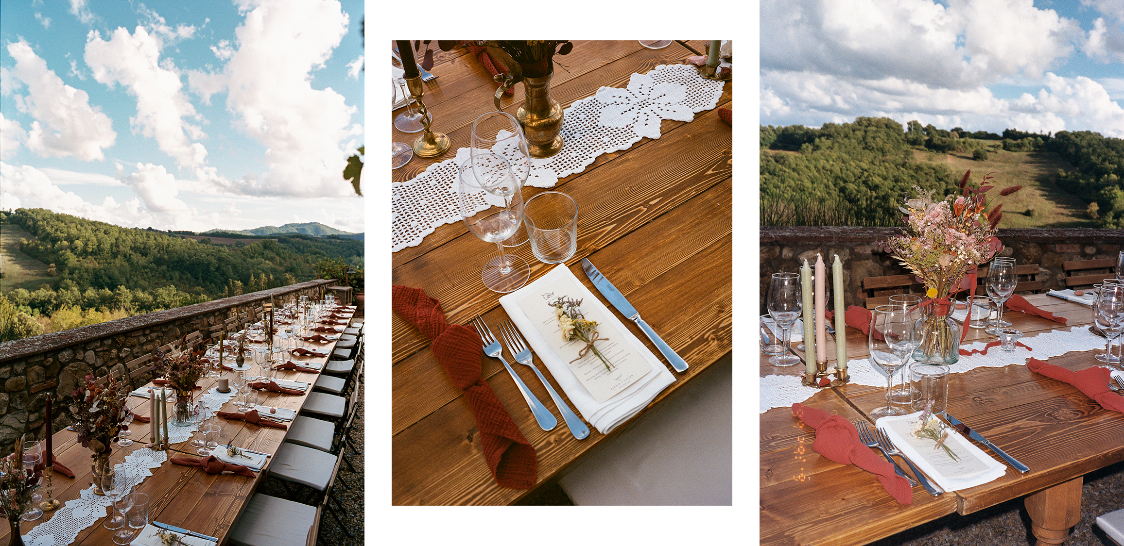 Tuscany-Wedding Photography-Sienna-Italy-Villa Il Noceto_Venue-Luxury-Film-Wedding-Photographers-95.PNG