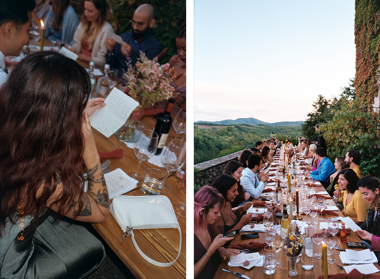 Tuscany-Wedding Photography-Sienna-Italy-Villa Il Noceto_Venue-Luxury-Film-Wedding-Photographers-97.PNG