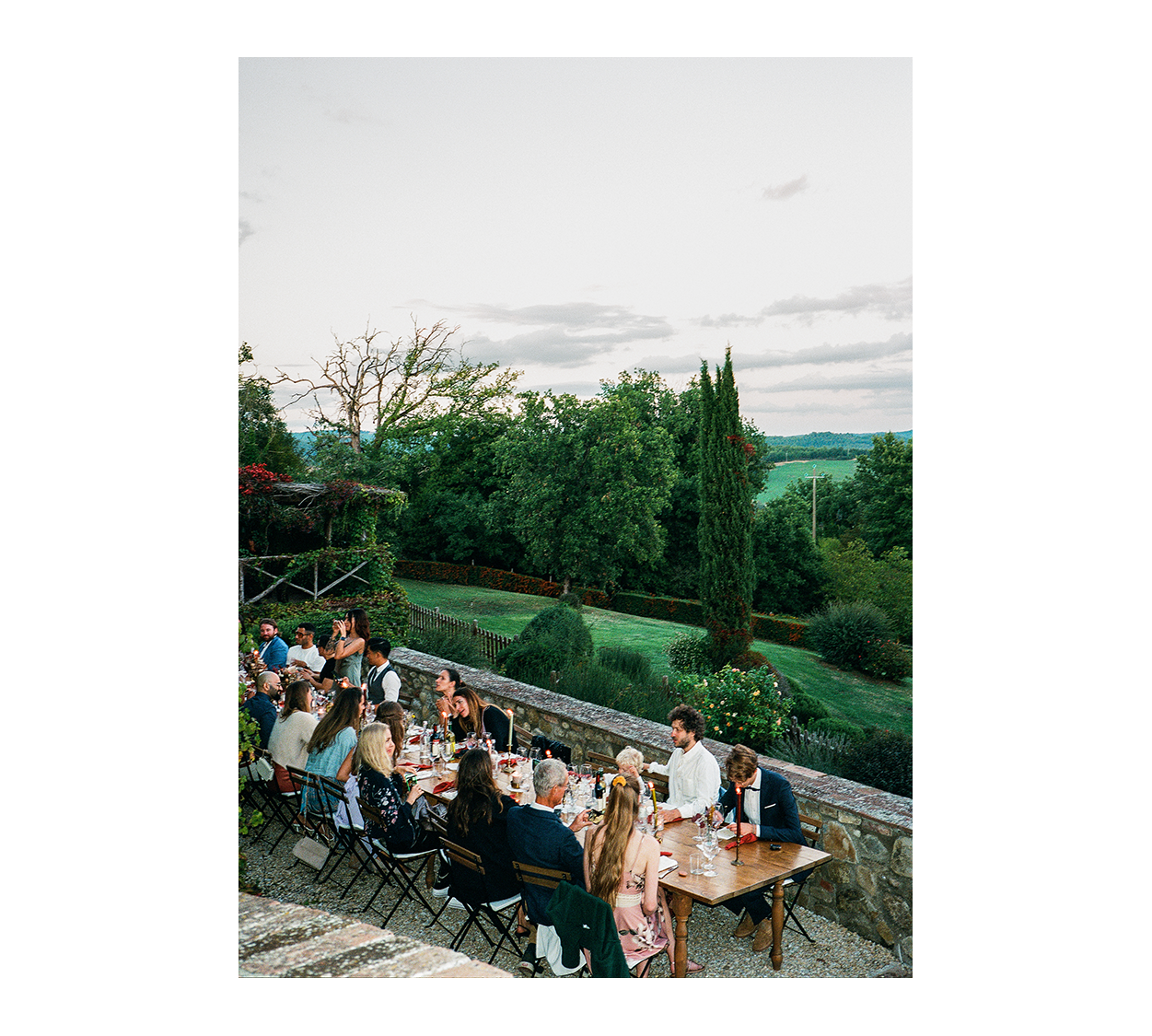 Tuscany-Wedding Photography-Sienna-Italy-Villa Il Noceto_Venue-Luxury-Film-Wedding-Photographers-101.PNG