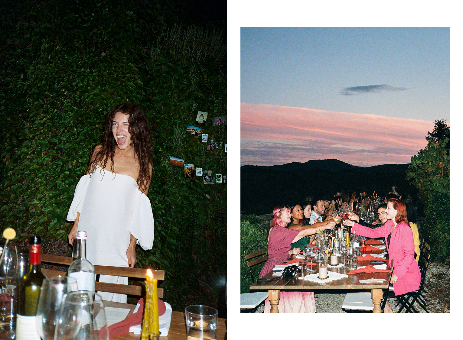 Tuscany-Wedding Photography-Sienna-Italy-Villa Il Noceto_Venue-Luxury-Film-Wedding-Photographers-103.PNG