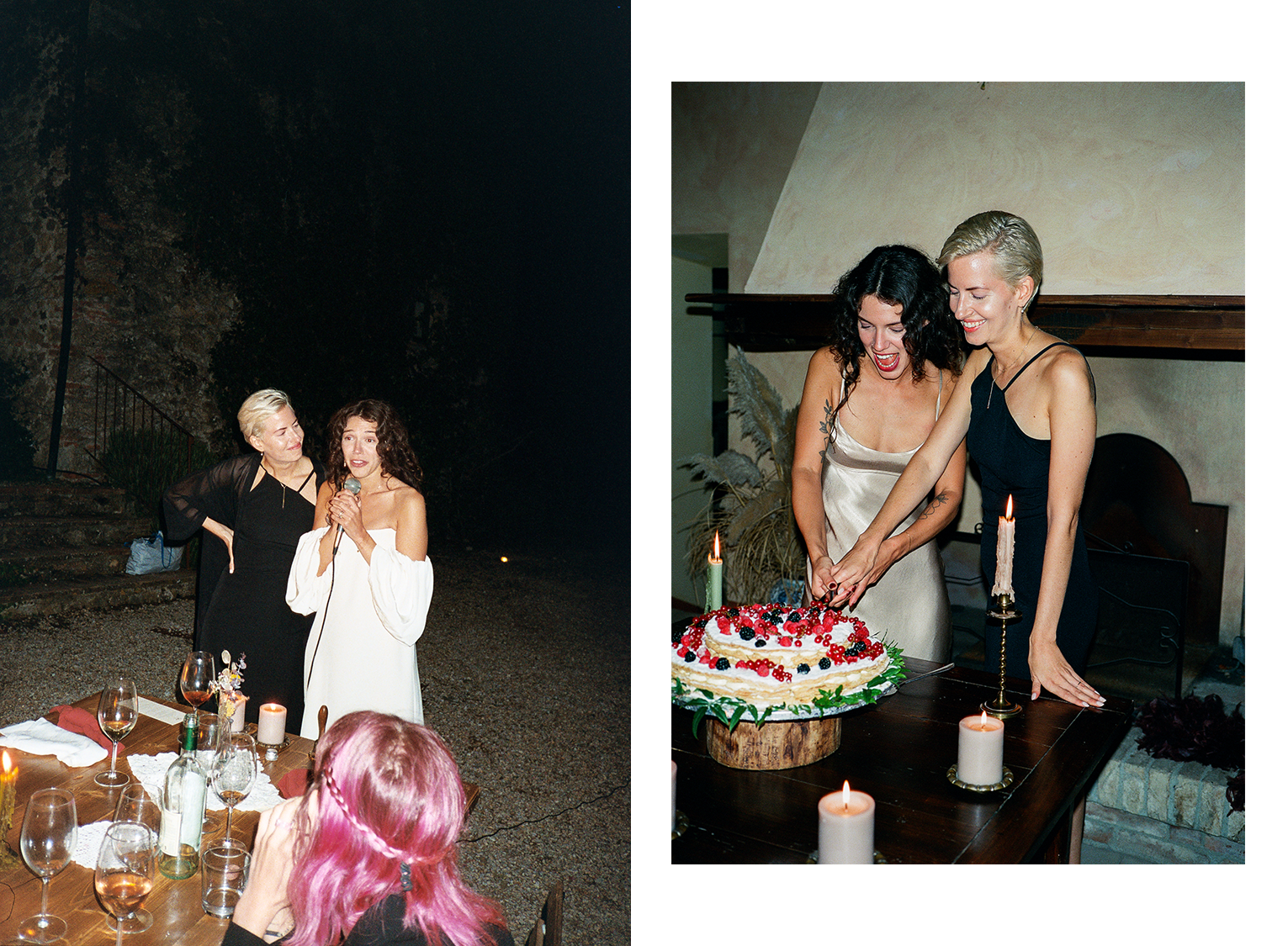 Tuscany-Wedding Photography-Sienna-Italy-Villa Il Noceto_Venue-Luxury-Film-Wedding-Photographers-110.PNG