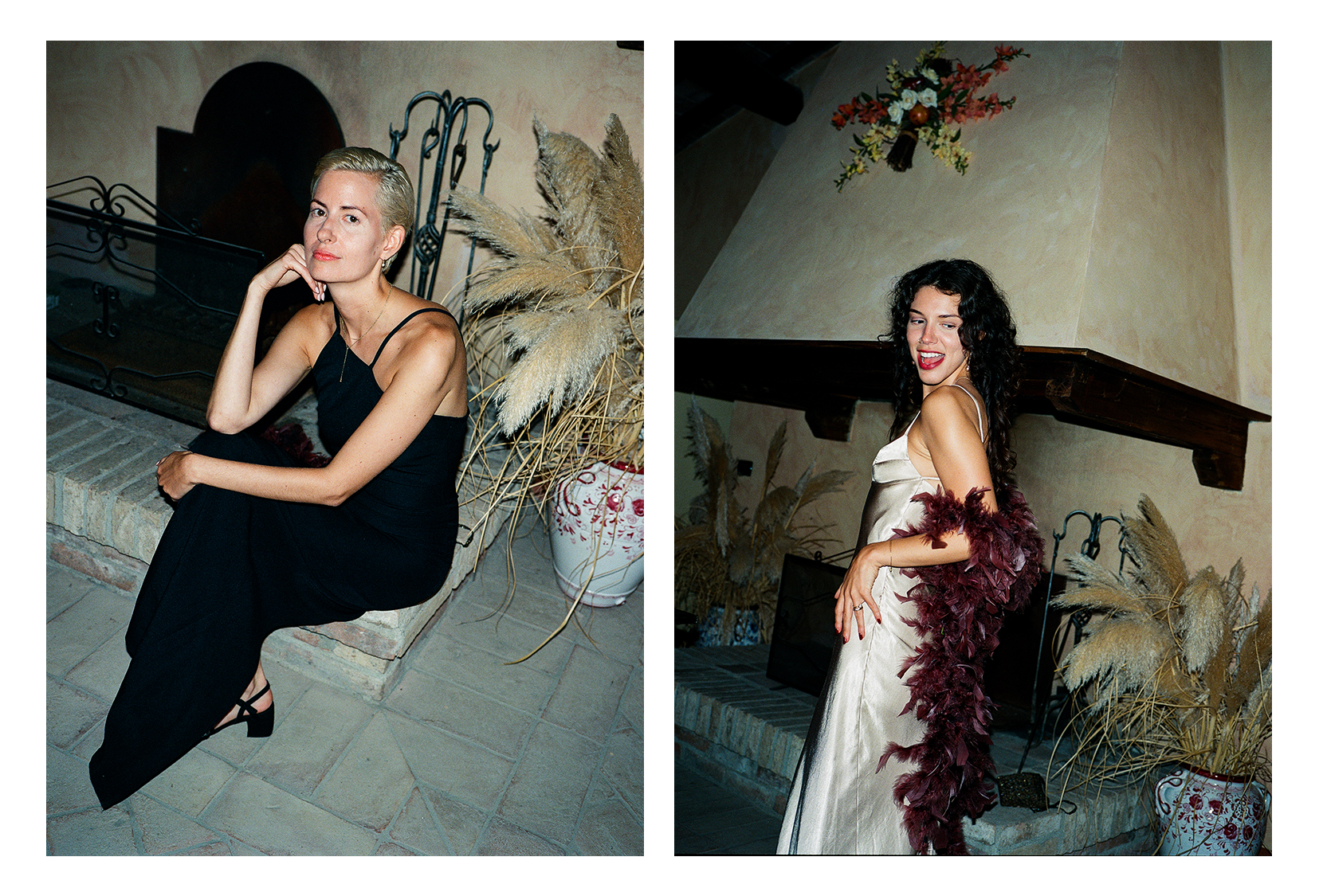 Tuscany-Wedding Photography-Sienna-Italy-Villa Il Noceto_Venue-Luxury-Film-Wedding-Photographers-115.PNG