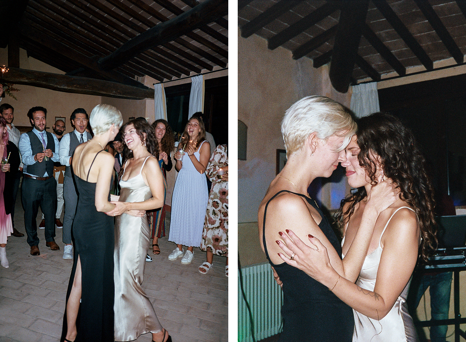 Tuscany-Wedding Photography-Sienna-Italy-Villa Il Noceto_Venue-Luxury-Film-Wedding-Photographers-117.PNG