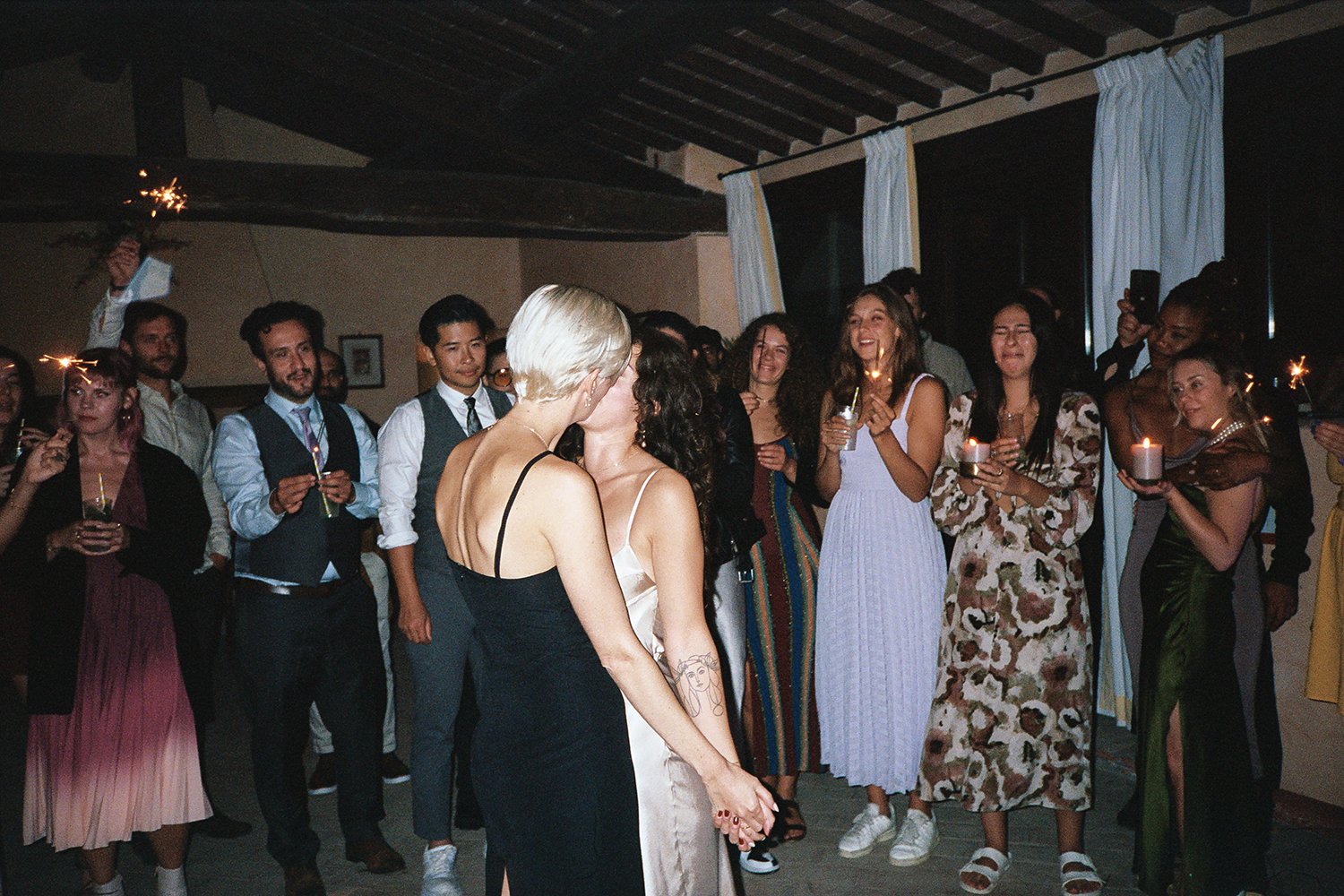 Tuscany-Wedding Photography-Sienna-Italy-Villa Il Noceto_Venue-Luxury-Film-Wedding-Photographers-119.JPG