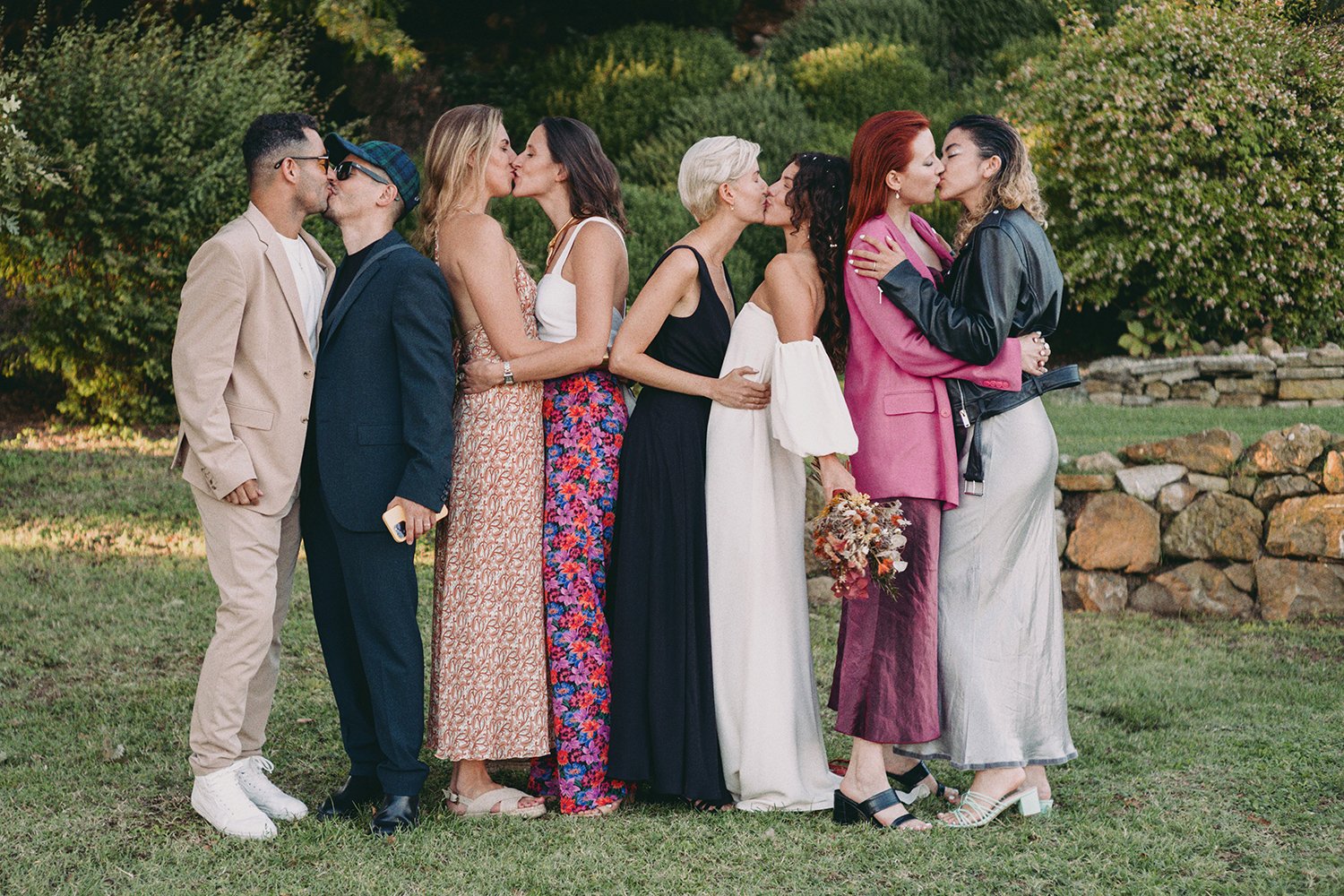 tuscany-wedding-photos-biggest-gay-wedding.jpg