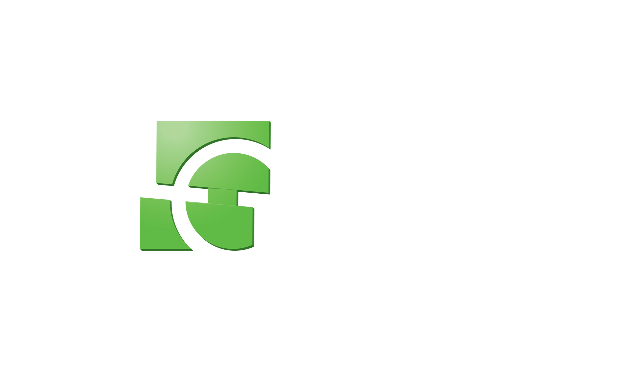 1-Lgc-1.jpg