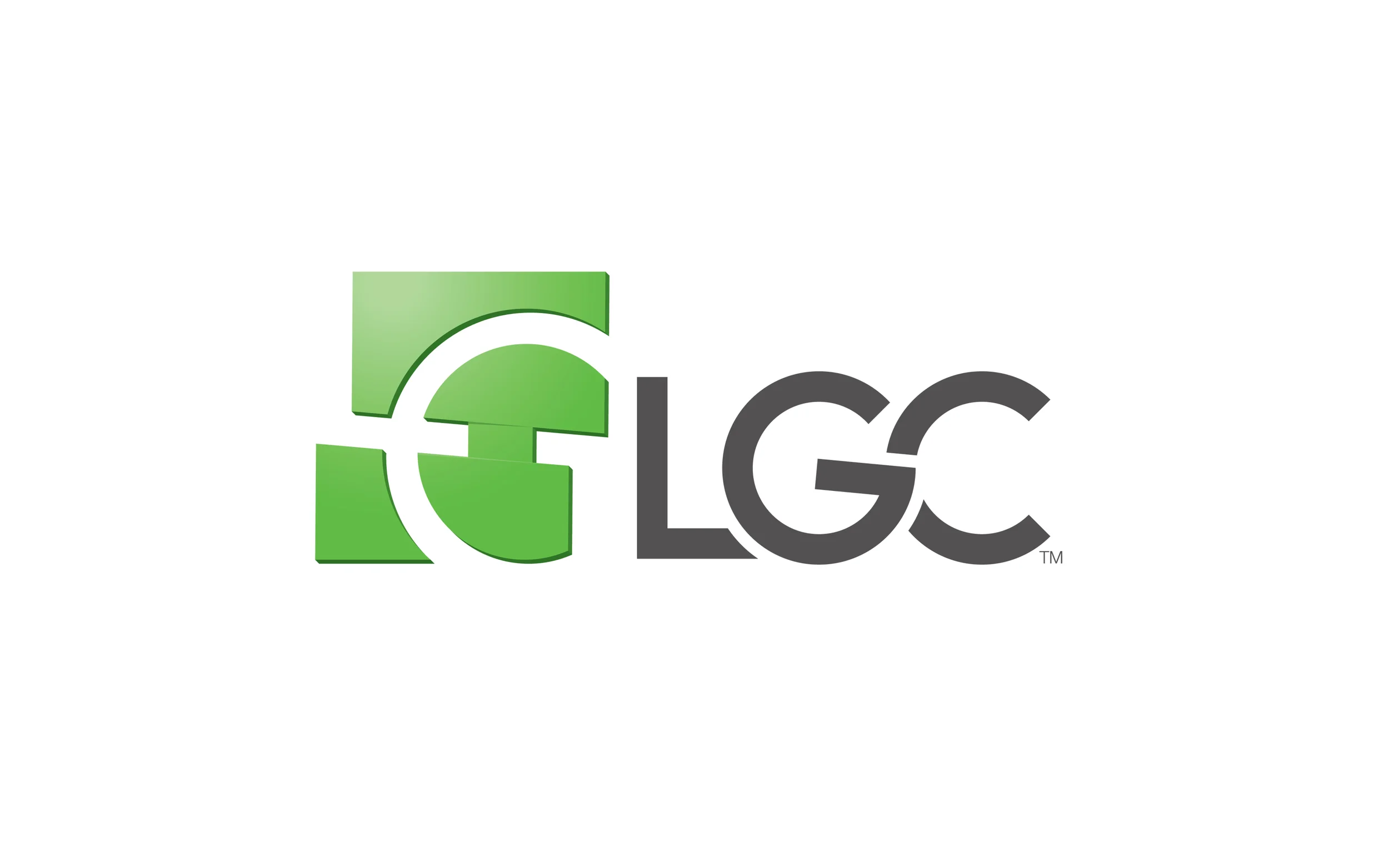 2-Lgc-2.jpg