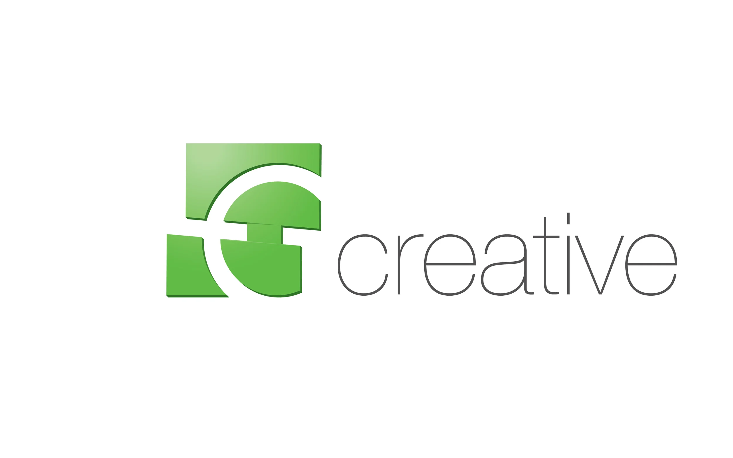 Creative.jpg