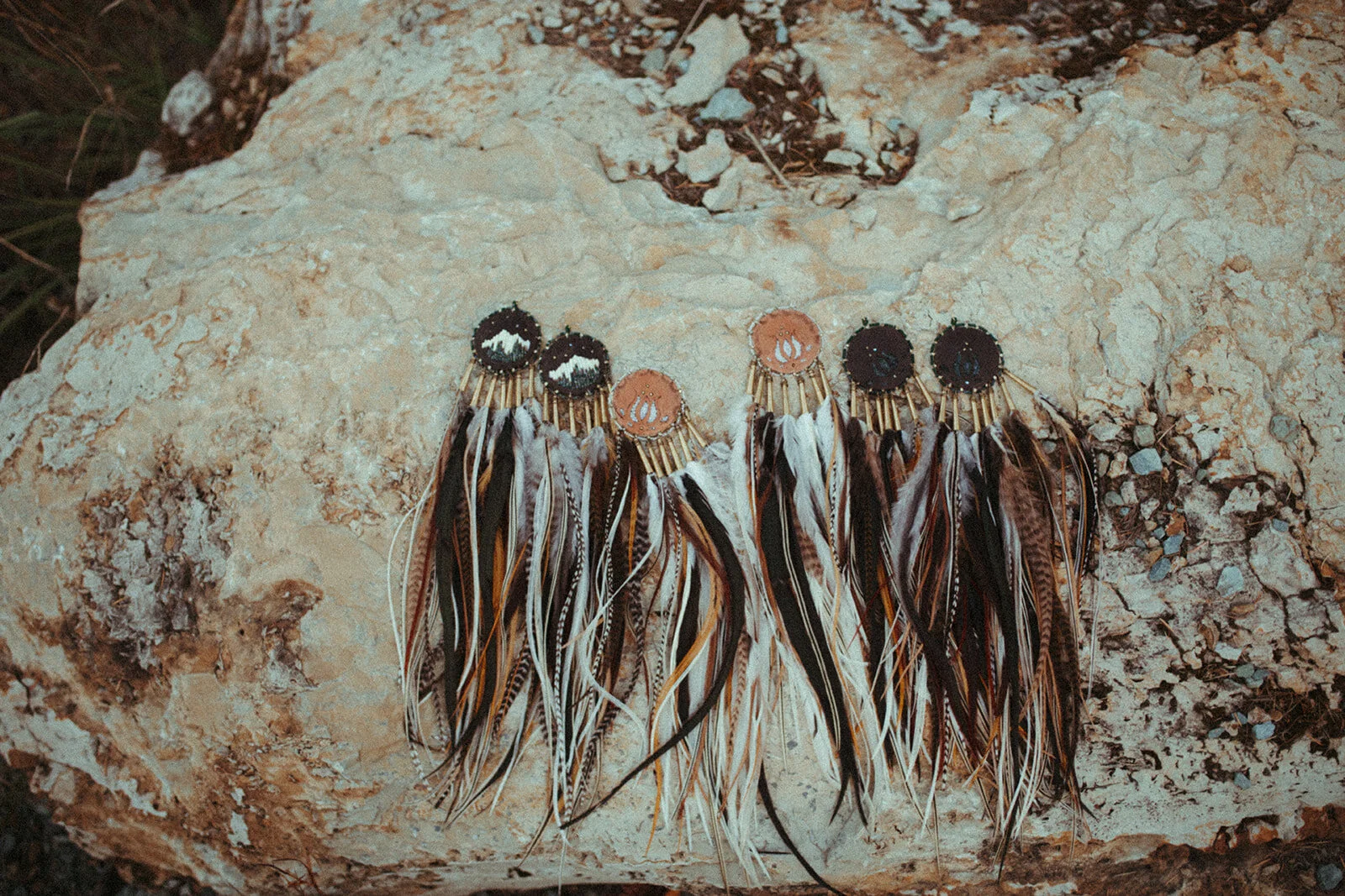 108--2019-J-Vigil-Photo-Miakoda-Leather.jpg