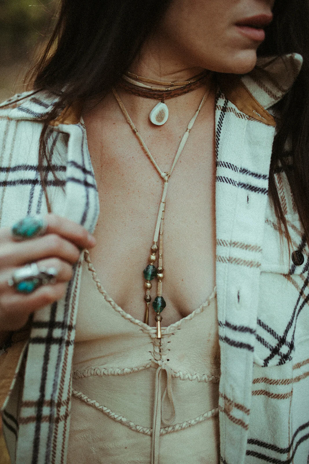 93--2019-J-Vigil-Photo-Miakoda-Leather.jpg