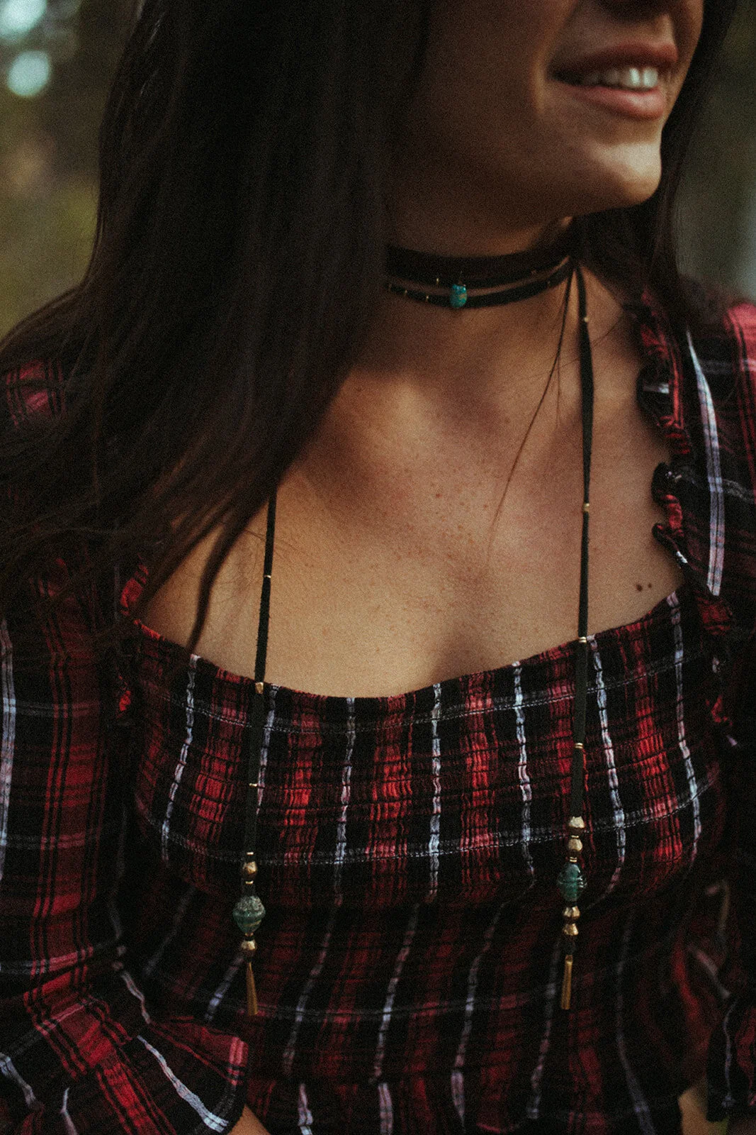 103--2019-J-Vigil-Photo-Miakoda-Leather.jpg