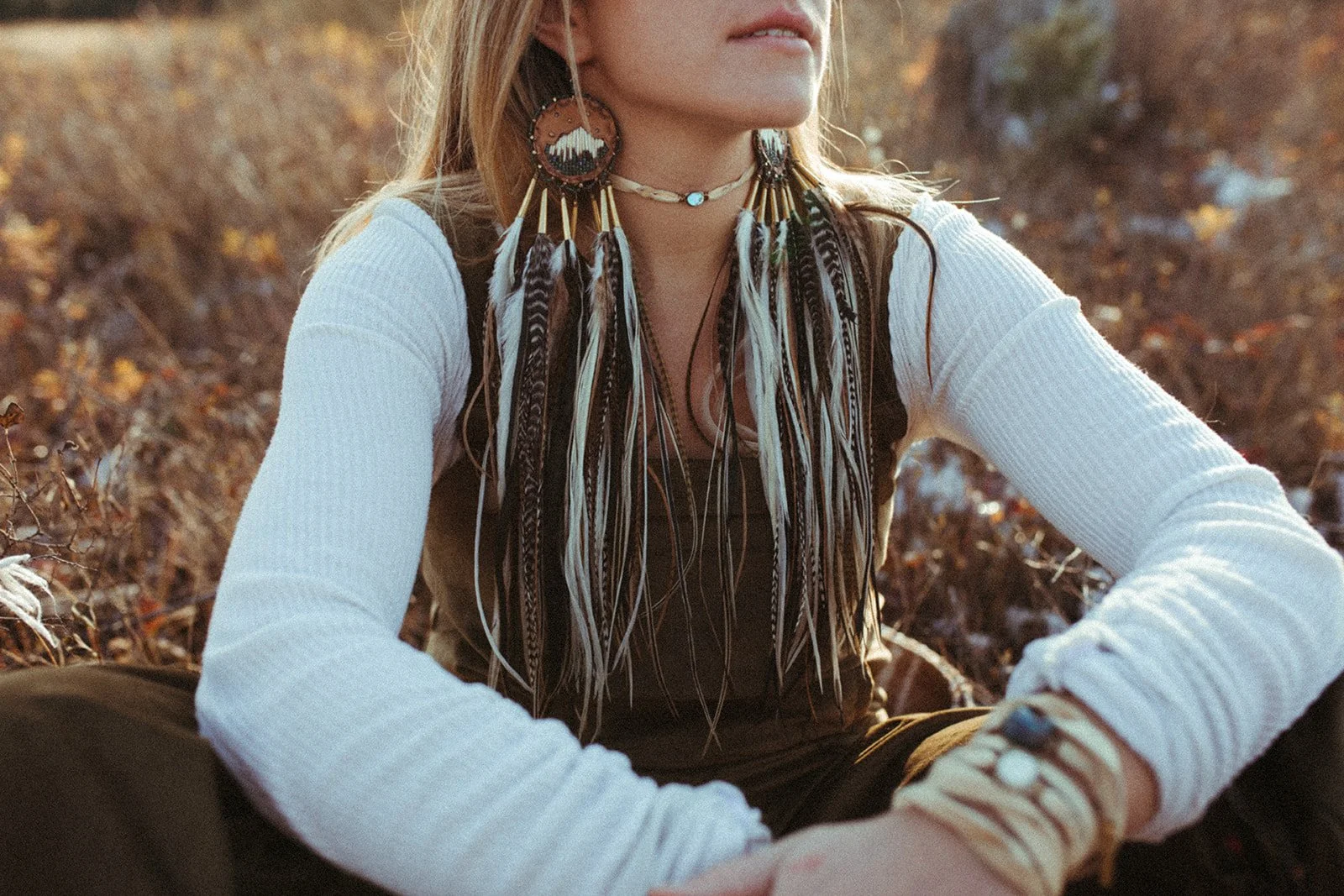 63-2019-J-Vigil-Photo-Miakoda-Leather_websize.jpg