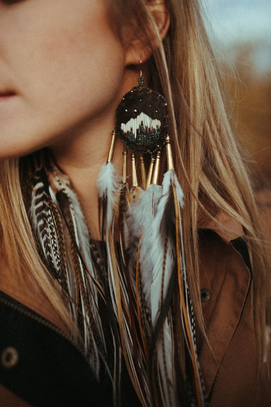 141-2019-J-Vigil-Photo-Miakoda-Leather_websize.jpg