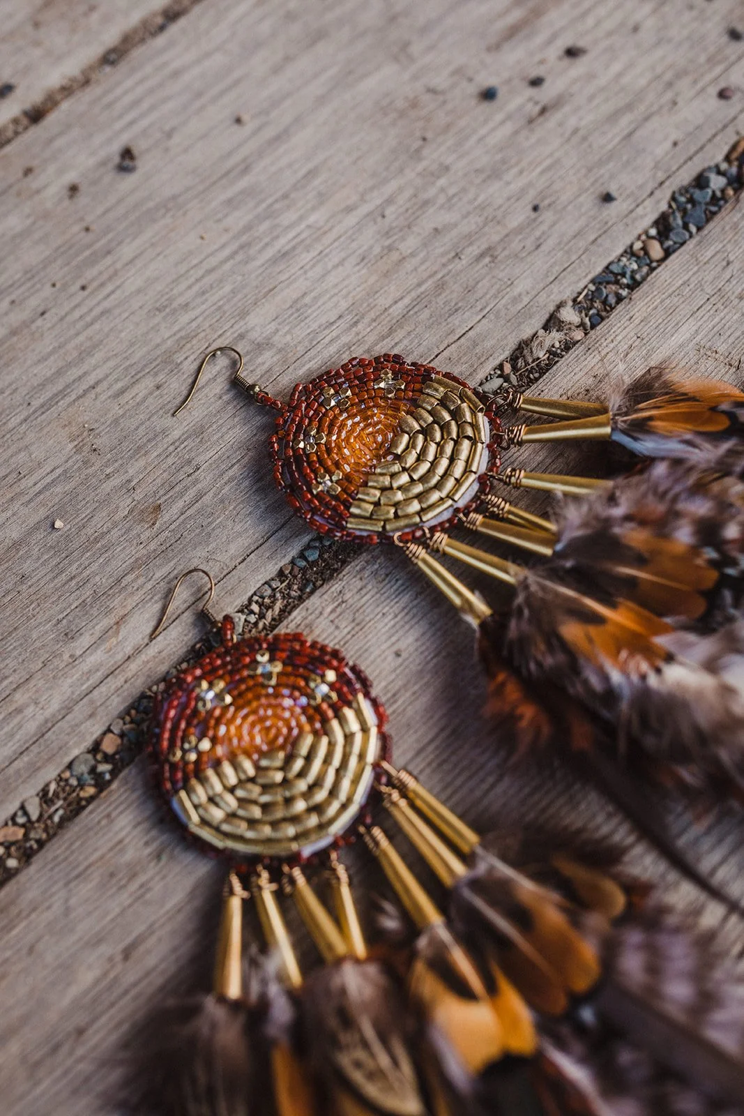 82_2018_J.VigilPhotography_MiakodaLeather.jpg