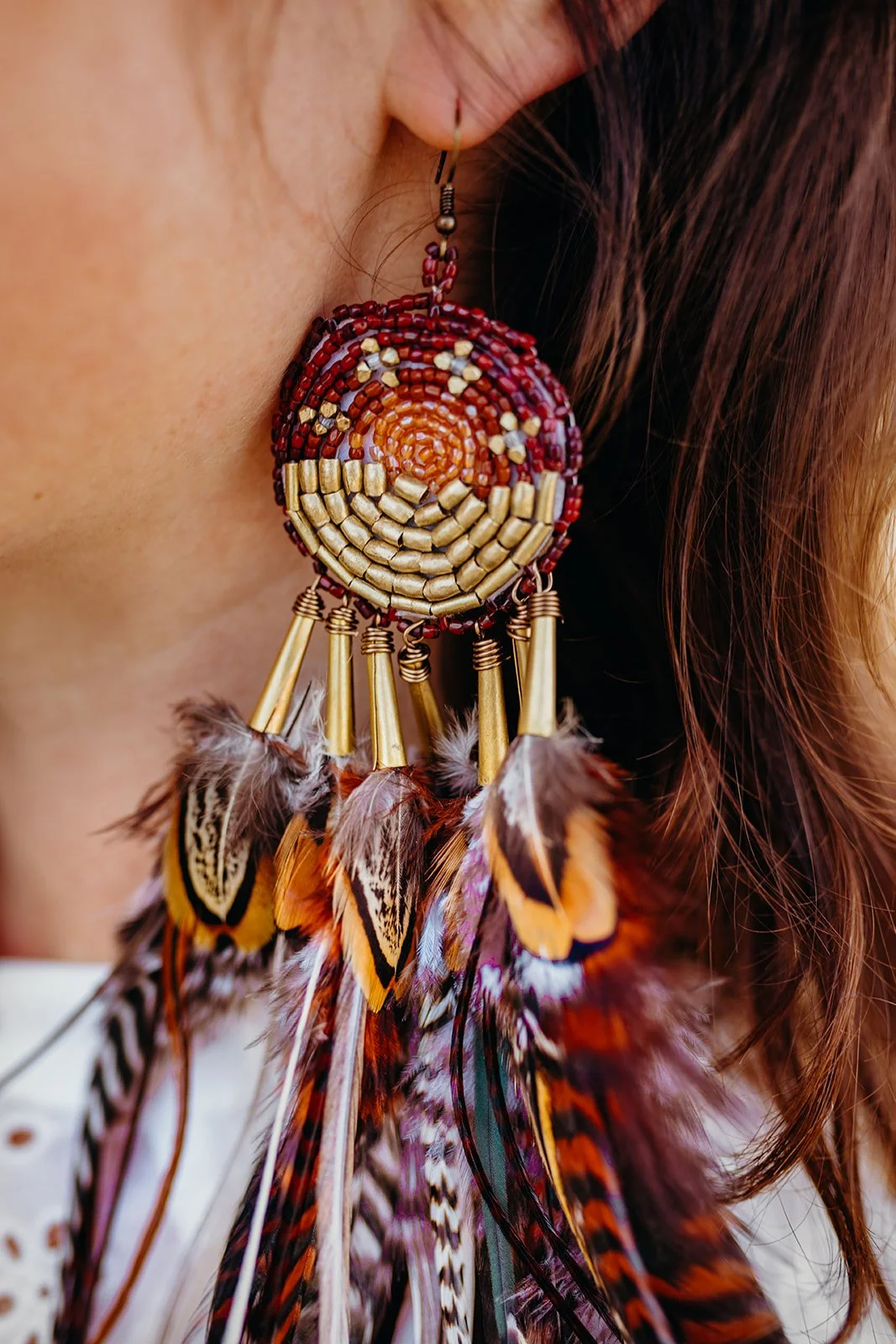 40_2018_J.VigilPhotography_MiakodaLeather.jpg