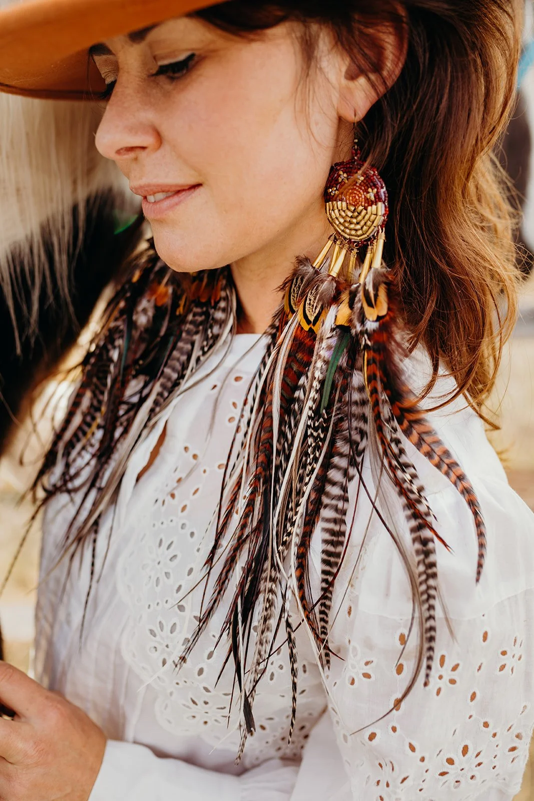 39_2018_J.VigilPhotography_MiakodaLeather.jpg