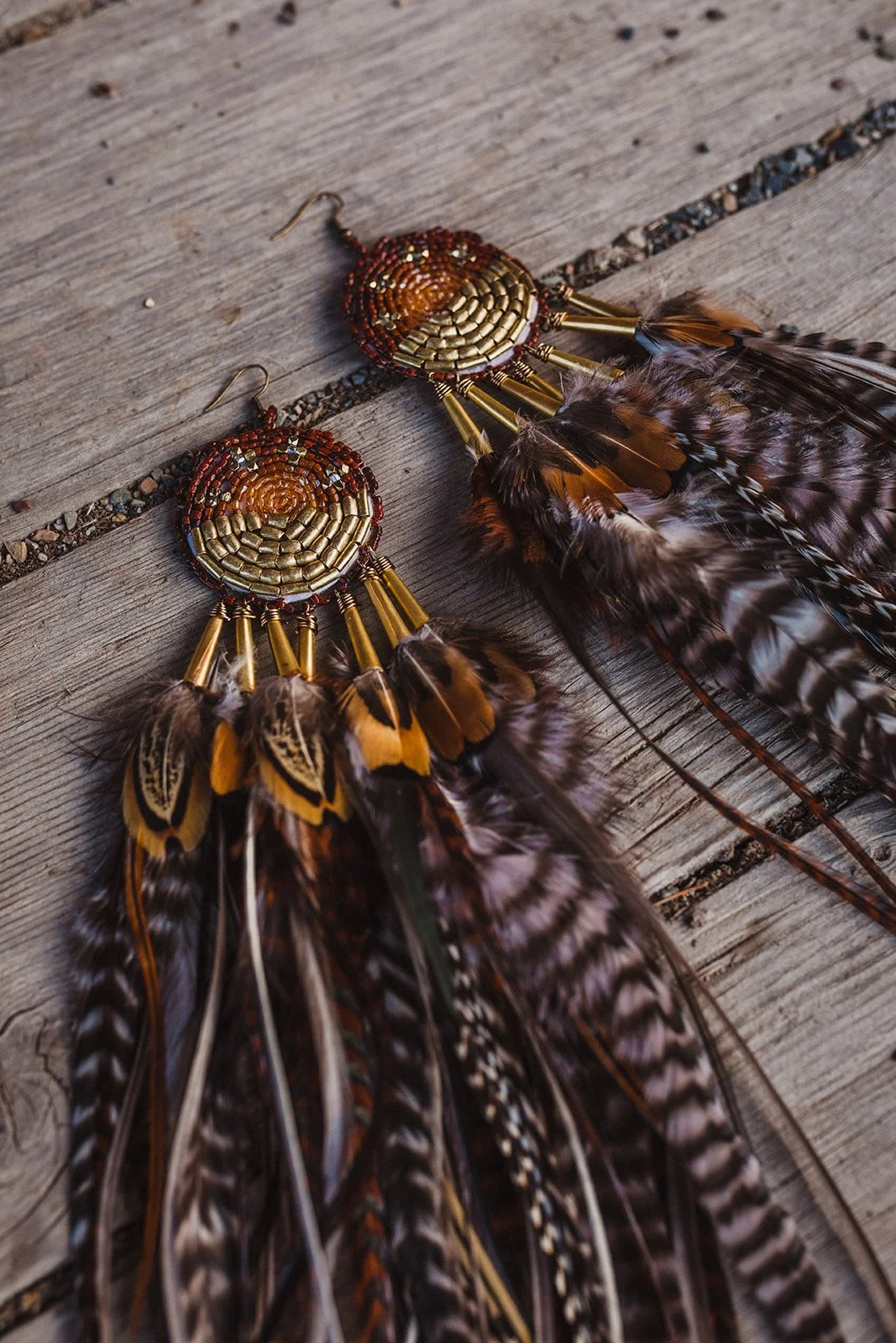 80_2018_J.VigilPhotography_MiakodaLeather.jpg