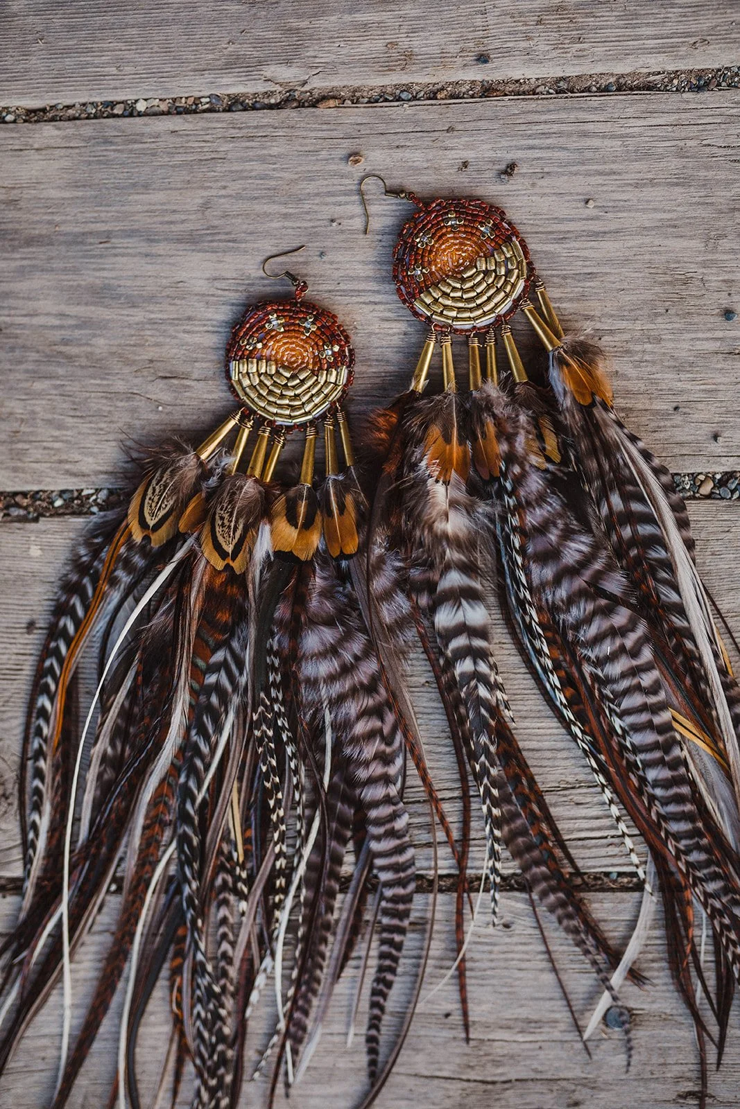 83_2018_J.VigilPhotography_MiakodaLeather.jpg