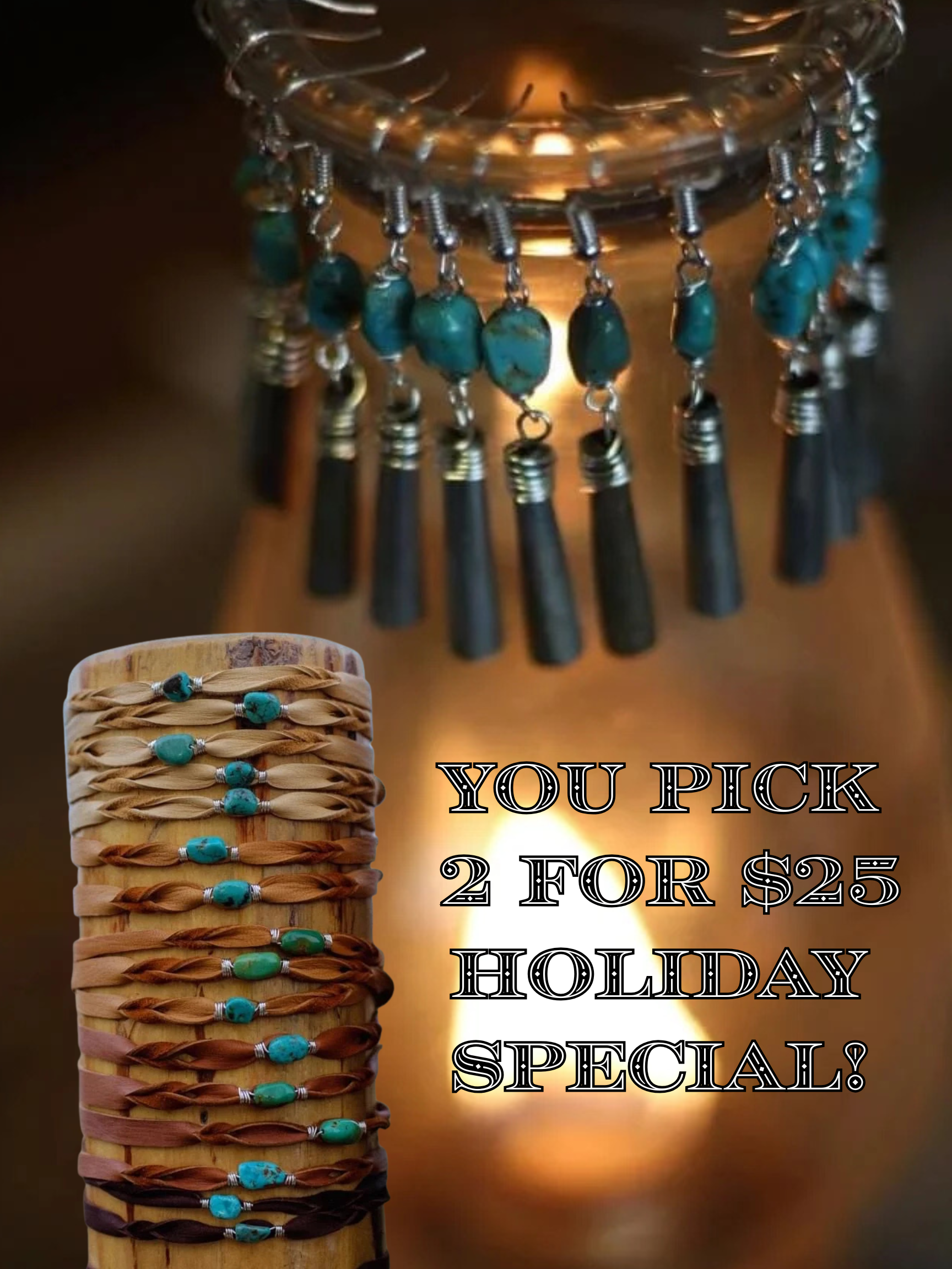 HOLIDAY SPECIAL!.png