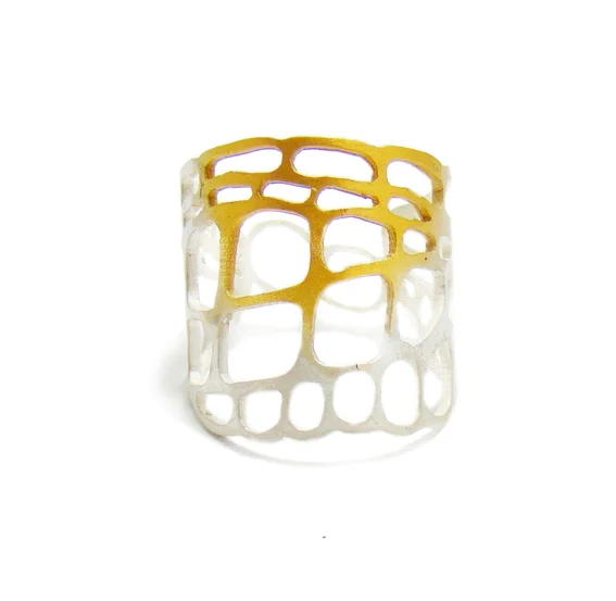 Lacewing Wide Ring.jpg