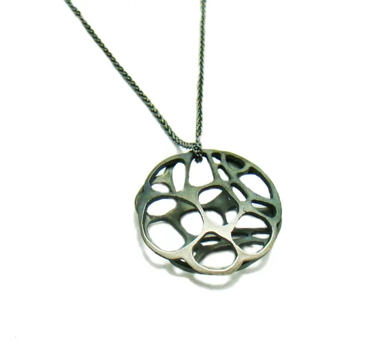 Lacewing Double Round Pendant2.jpg
