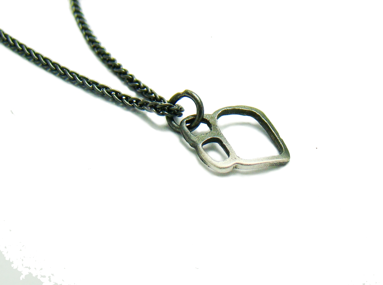 Lacewing Tiny Pendant.jpg