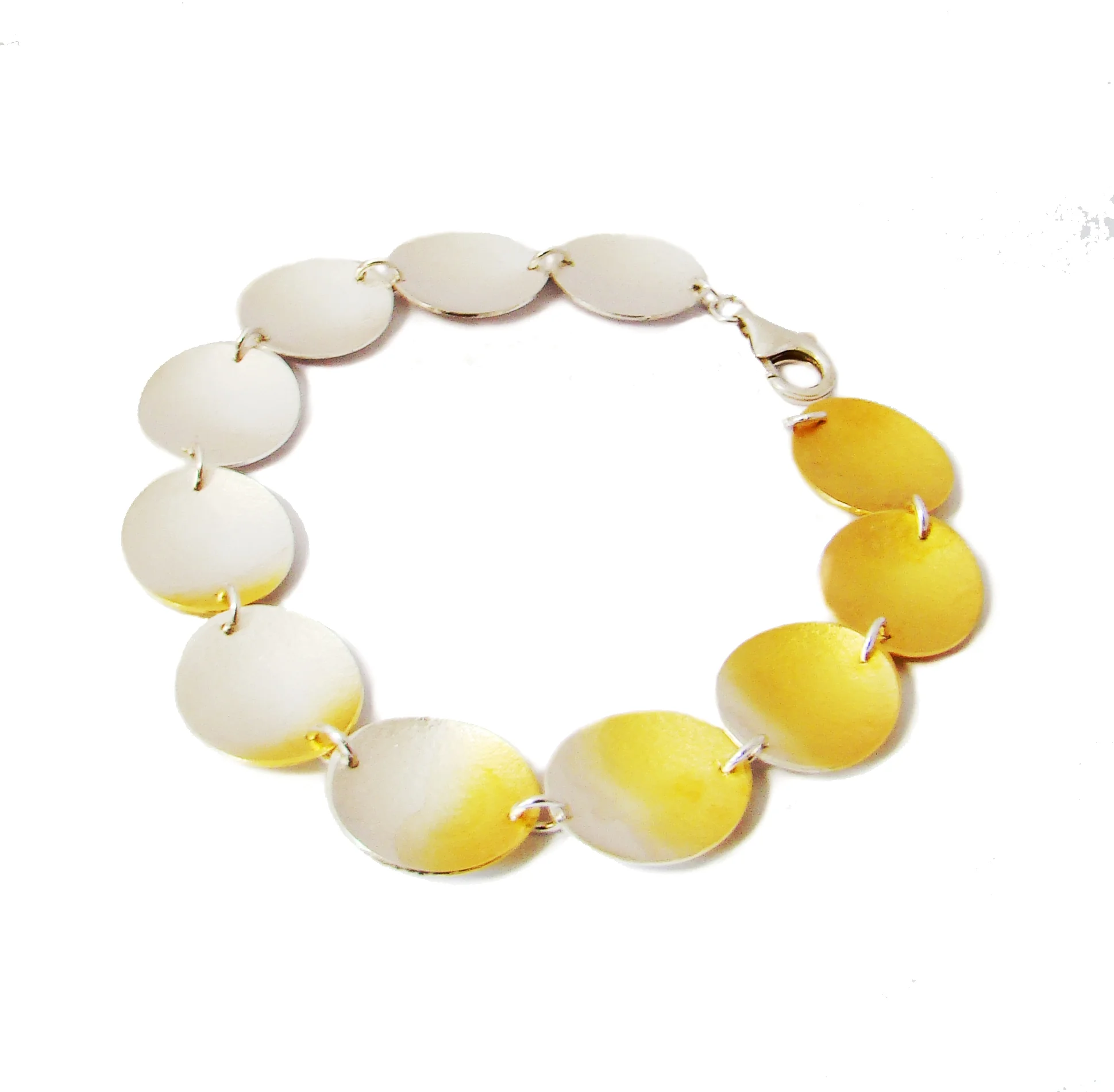 Link Bracelet.jpg