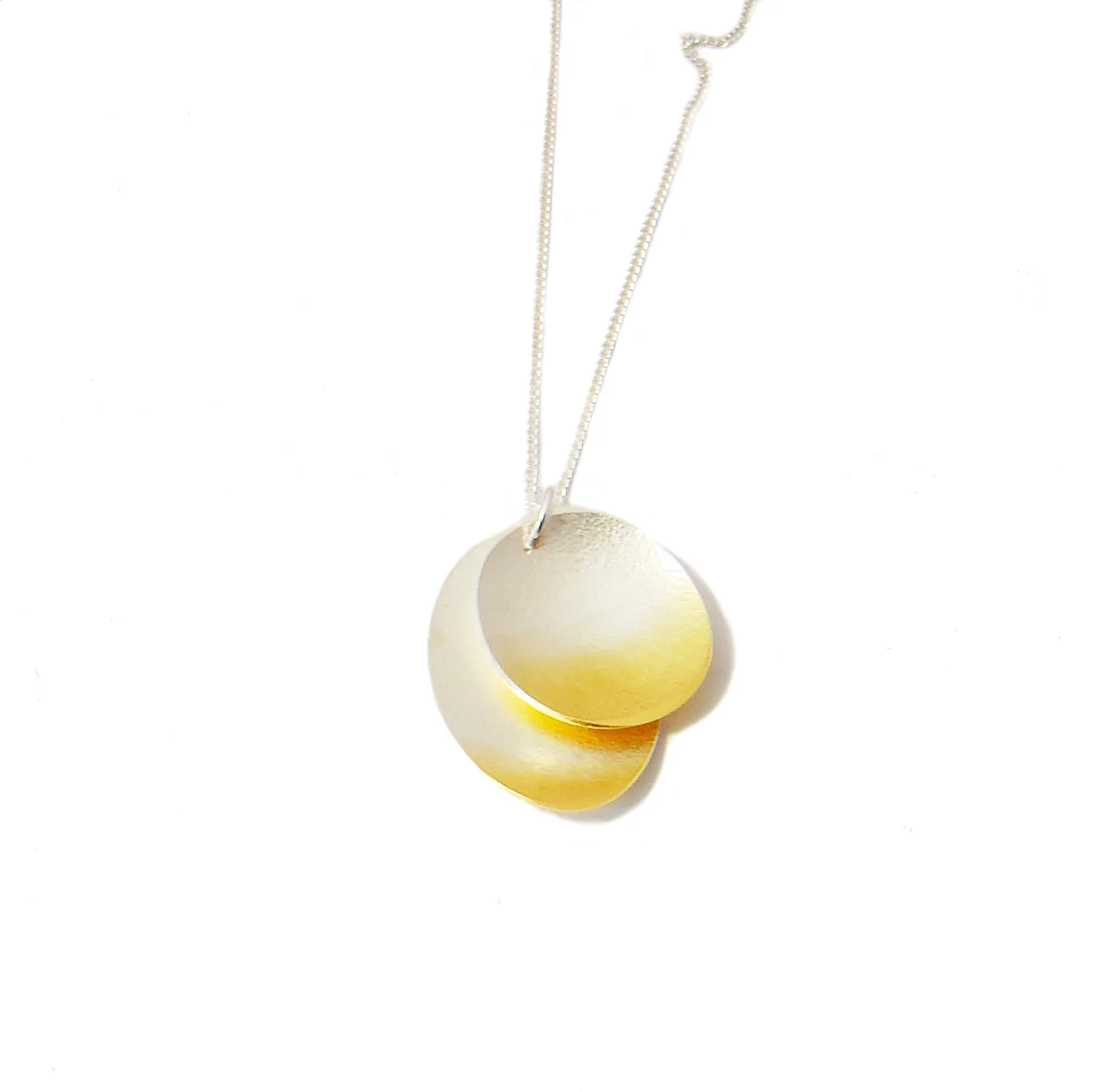 Double Layer Pendant.jpg