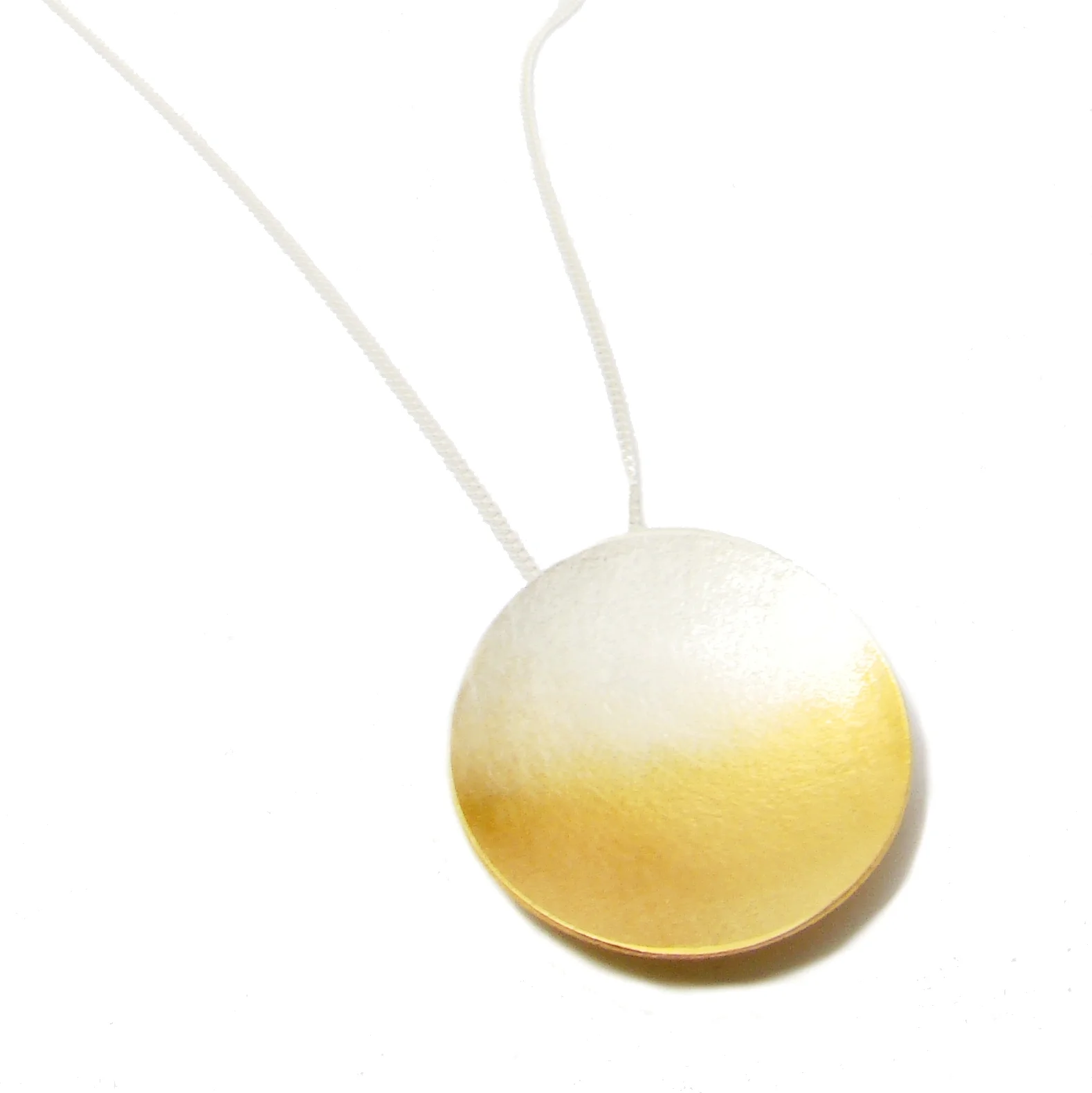 Large Pendant 2.jpg