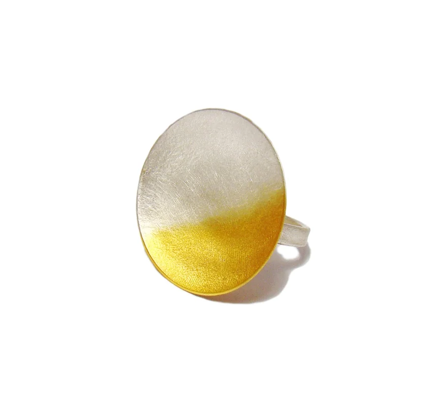 Large Isis Ring.jpg