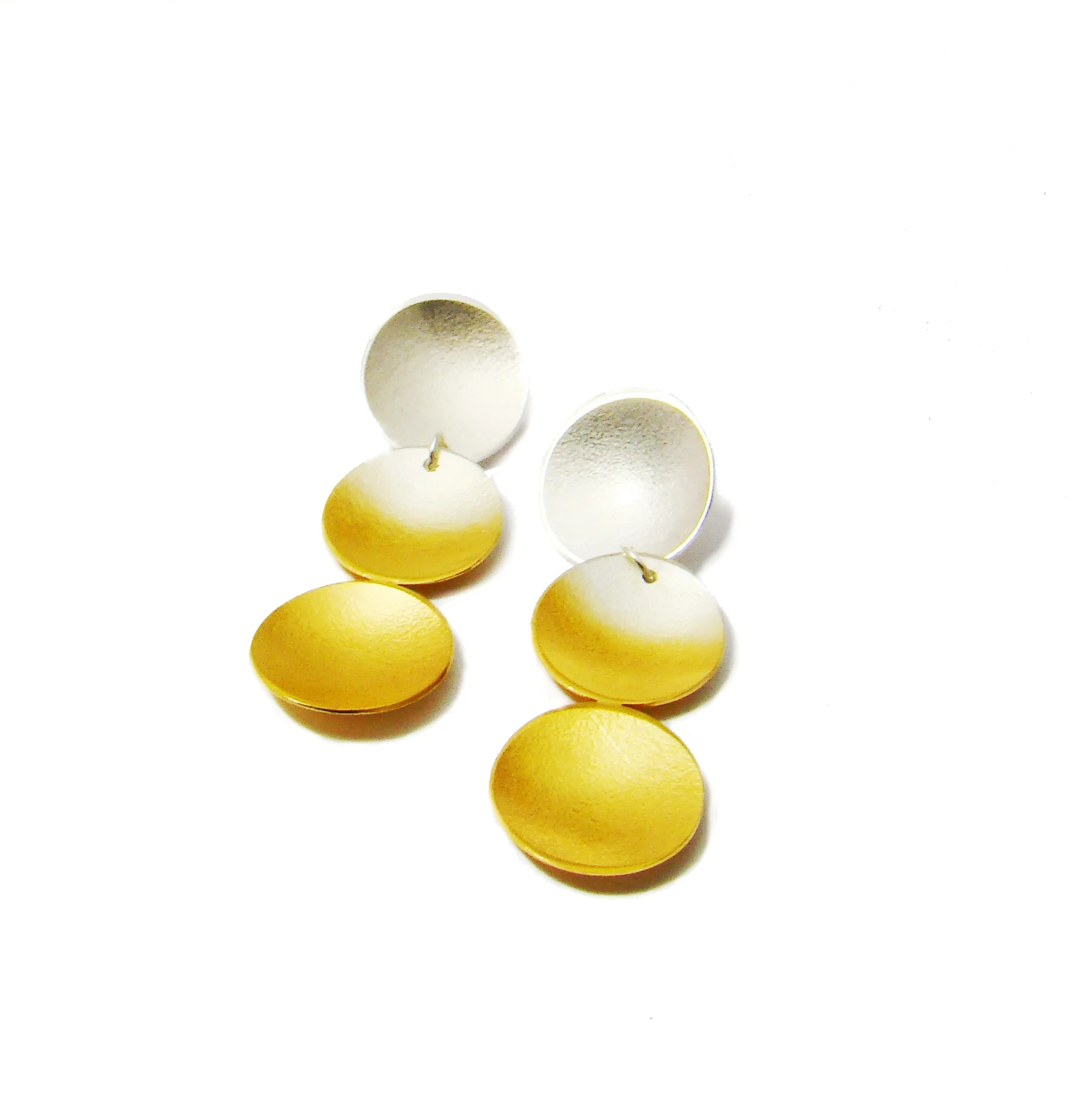 Triple drop earrings.jpg