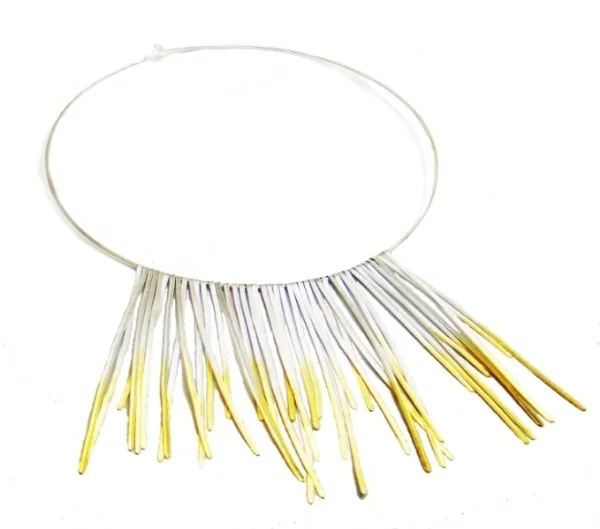 Shimmer collar2.jpg