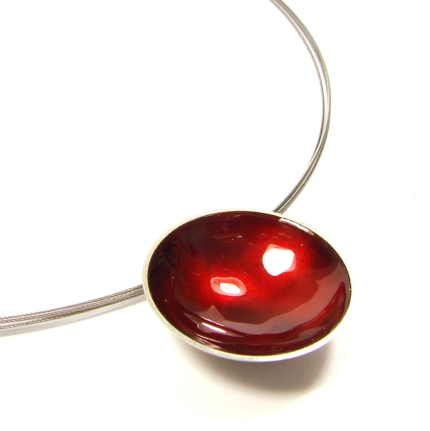 LPSS Cherry -.jpg